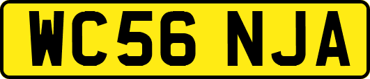 WC56NJA