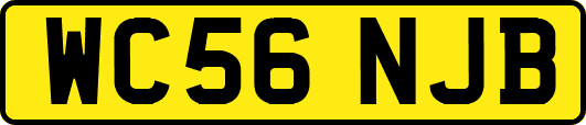 WC56NJB