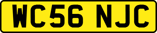 WC56NJC