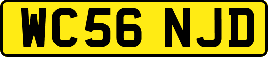 WC56NJD
