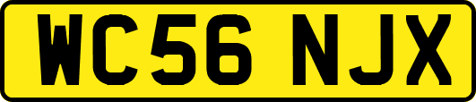 WC56NJX