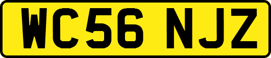 WC56NJZ