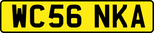 WC56NKA