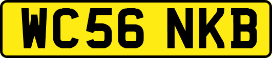 WC56NKB