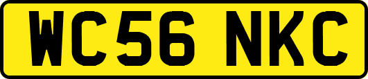 WC56NKC