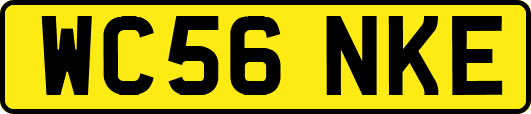 WC56NKE