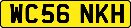 WC56NKH
