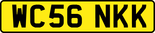 WC56NKK