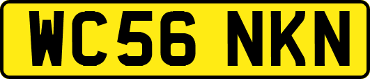 WC56NKN
