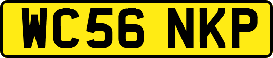 WC56NKP