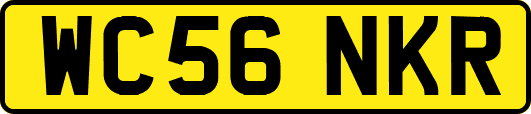 WC56NKR