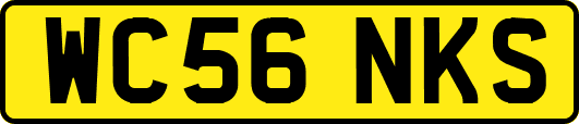 WC56NKS