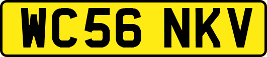 WC56NKV