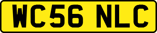 WC56NLC