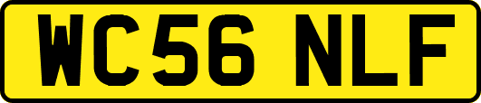 WC56NLF