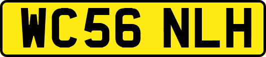 WC56NLH