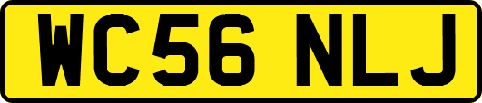 WC56NLJ