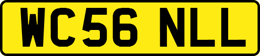 WC56NLL