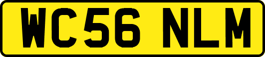WC56NLM