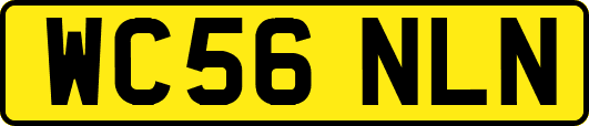 WC56NLN