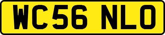 WC56NLO