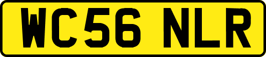 WC56NLR
