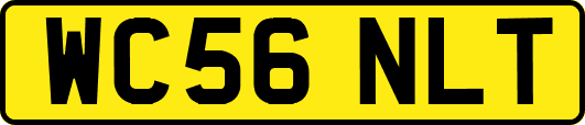 WC56NLT