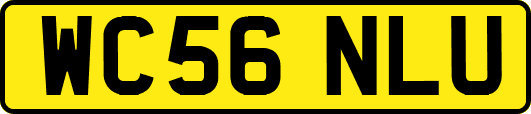 WC56NLU