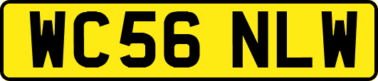 WC56NLW