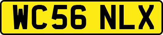 WC56NLX