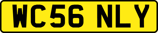 WC56NLY