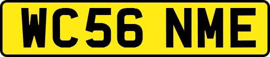WC56NME