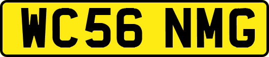 WC56NMG