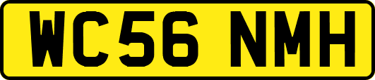 WC56NMH