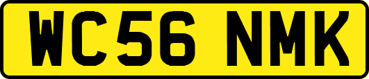 WC56NMK