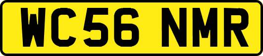 WC56NMR