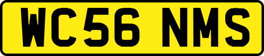 WC56NMS