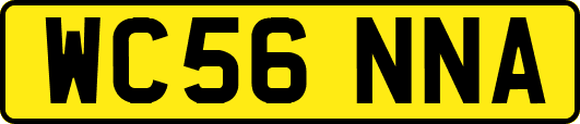 WC56NNA