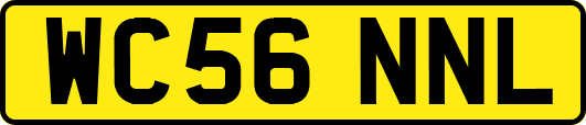 WC56NNL
