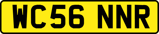 WC56NNR