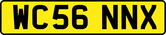 WC56NNX