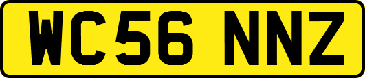 WC56NNZ