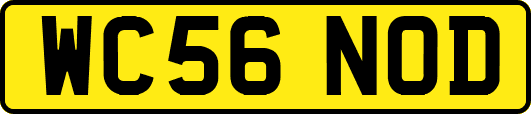 WC56NOD