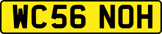 WC56NOH