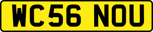 WC56NOU