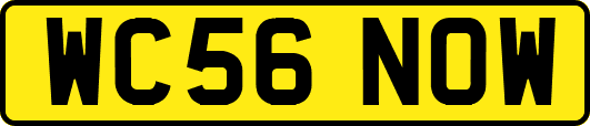 WC56NOW