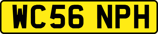 WC56NPH