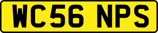 WC56NPS