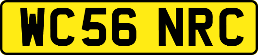 WC56NRC