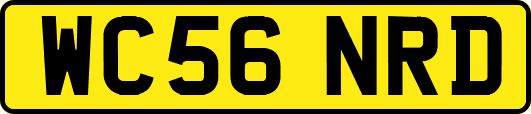 WC56NRD